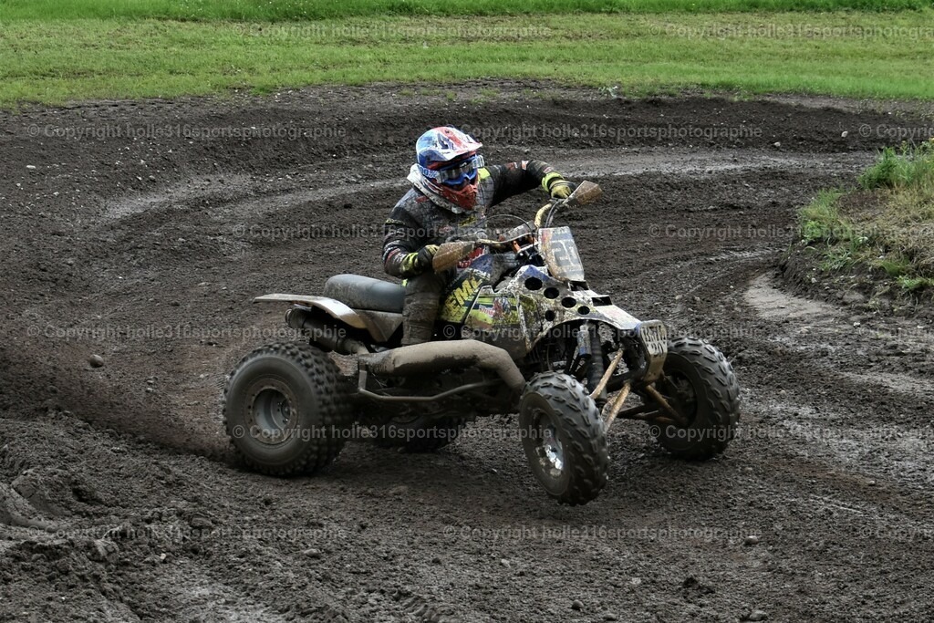 DSC_0978 (2) | Sportfotografie , Motorsport, Motoross, Reitsport, Mointainbike, Enduro,
Landschaft , Outdoor, Eventfotografie, Landschaft, Bilder online bestellen - Realisiert mit Pictrs.com