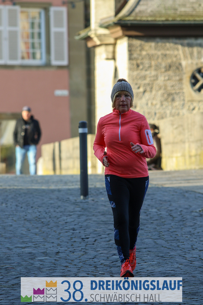 2. Testlauf | 3koenigslauf 2024 - Realisiert mit Pictrs.com
