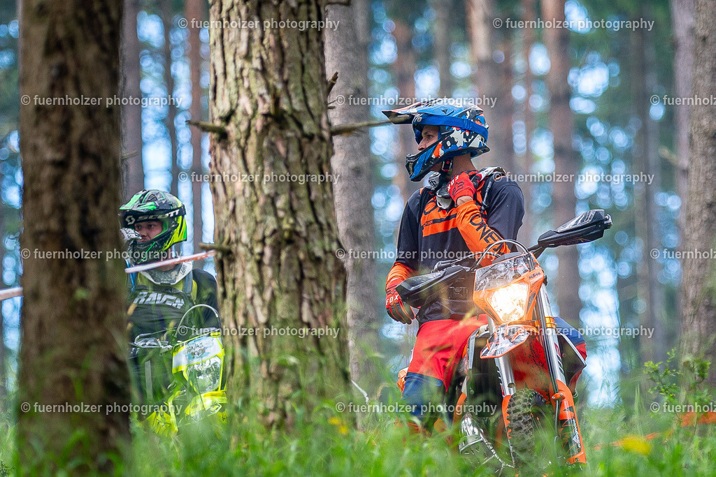 fuernholzer_240706-C3-149 | © Christian Fuernholzer | fuernholzer photography