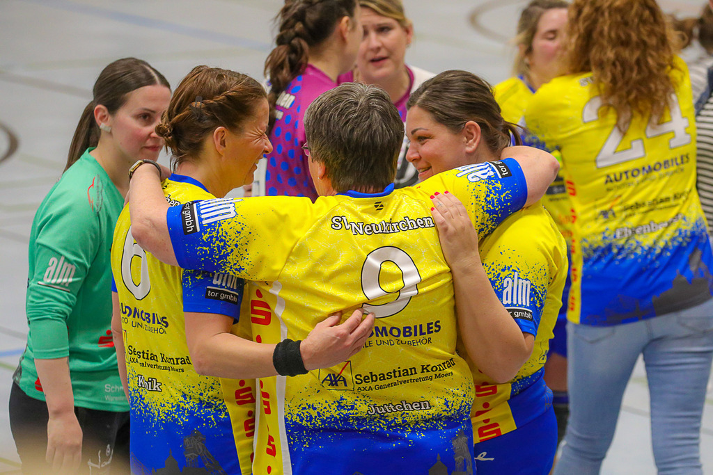 TvBorkenIII_SVN_220325_sonst_047 | Bildergalerie von Sport-Ereignissen aber auch von weiteren spannenden Dingen - nicht nur vom Niederrhein. In Anlehnung an den bekannten Spruch von Hanns Dieter Hüsch heißt das Motto: "Niederrhein ist überall".  - Realisiert mit Pictrs.com