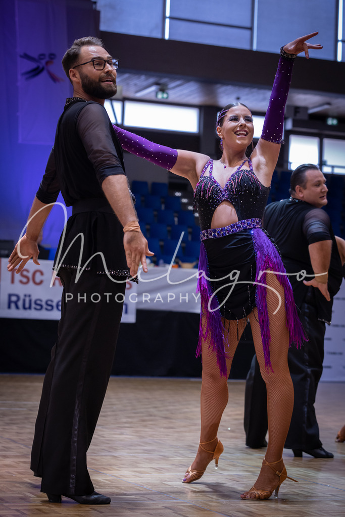 100495 | milagro-photography