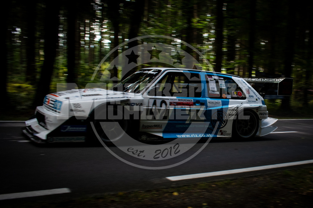 StAgathaRLauf1 (178 von 204) | Motorsport Mühlviertel