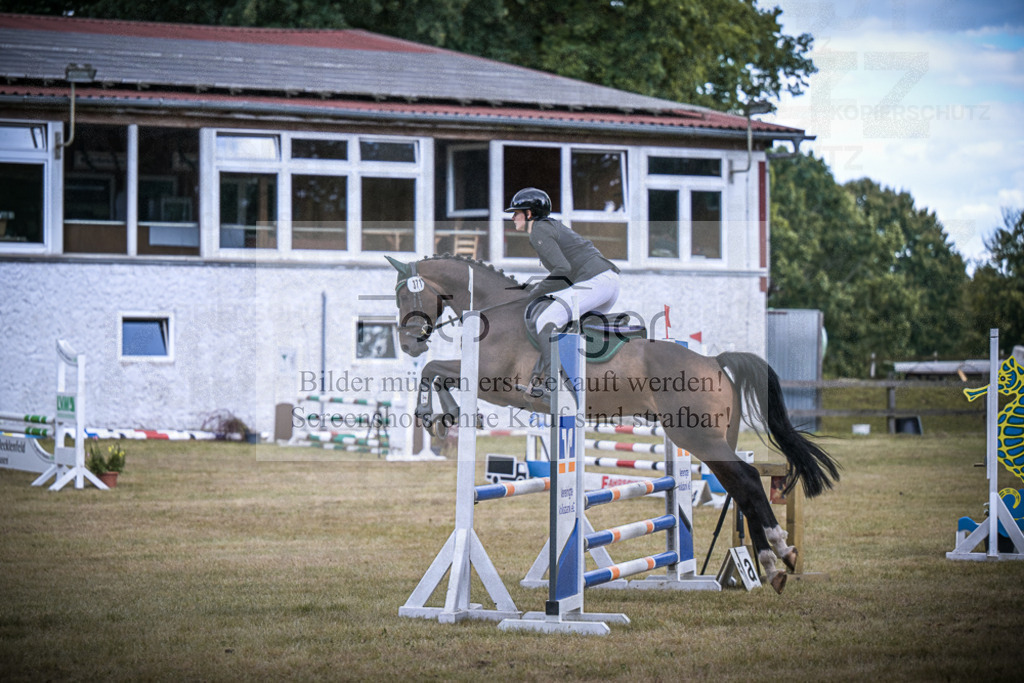 DOS_0348 | Entdecke hochwertige Reitturnierfotos von Foto Oger. Professionell, emotional und authentisch – jetzt Lieblingsmomente im Shop bestellen.Deutschlandweite Turnierfotografie. - Realisiert mit Pictrs.com