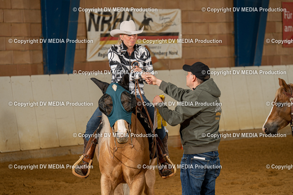 MIT00326 | dv-media-shop - Realisiert mit Pictrs.com