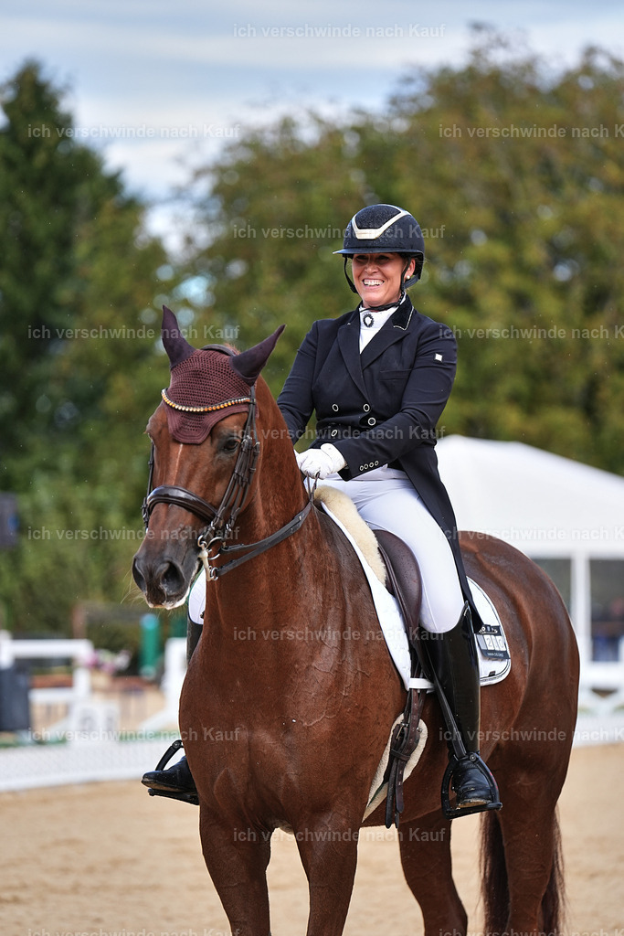 10-230-ST.GEORG SPECIAL -Marixx-3343 | working equitationturnier fotograf videograf stoibphotography marixx film working equitation deutschland reitsport turnierfotografie eventfotografie equestrian events