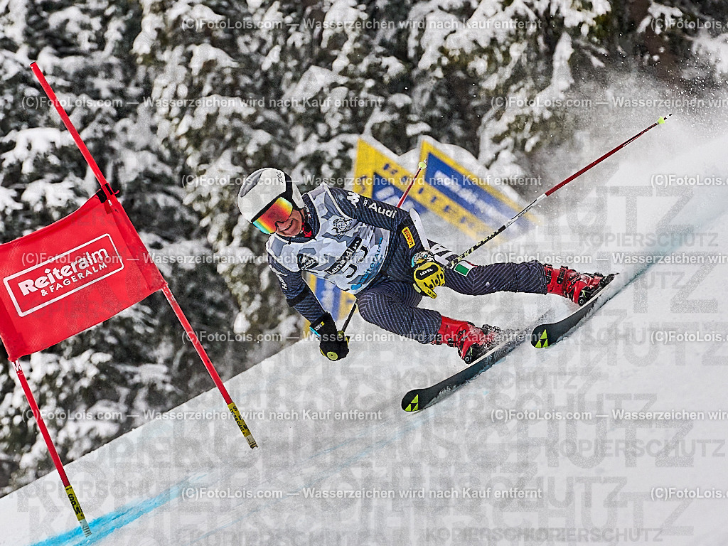 _WWO1530_MASTERS-CUP_Reiteralm_BD-GS_BRANDSTÄTTER Hermann | Hochzeitsfotograf mit dem Blick für´s Wesentliche, Firmung, Erstkommunion, Firmenfeiern, Sportfotoservice, Reproduktionen, Konzertfotografie, Pressefotografie, Luftbildfotografie, Innenarchitektur, Werbefotografie, Sponsoren-Livebildfotografie.