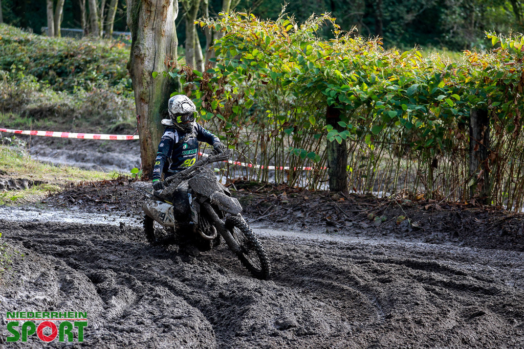 OpenTrack2024_Samstag_184 | Bildergalerie von Sport-Ereignissen aber auch von weiteren spannenden Dingen - nicht nur vom Niederrhein. In Anlehnung an den bekannten Spruch von Hanns Dieter Hüsch heißt das Motto: "Niederrhein ist überall".  - Realisiert mit Pictrs.com