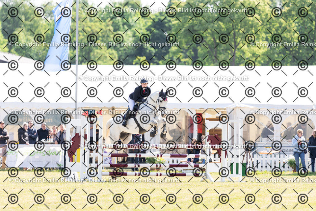 CL5A7353 | Emilia Reinking Fotografie - Realisiert mit Pictrs.com