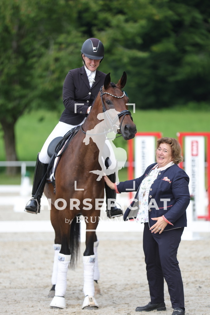 0P6A8924 | Willkommen bei Brunnmayr - Design & Fotografie – Ihrem Spezialisten für Reitturniere und Pferdeveranstaltungen in Oberösterreich, Salzburg und Bayern! Seit über 17 Jahren sind wir leidenschaftlich dabei.