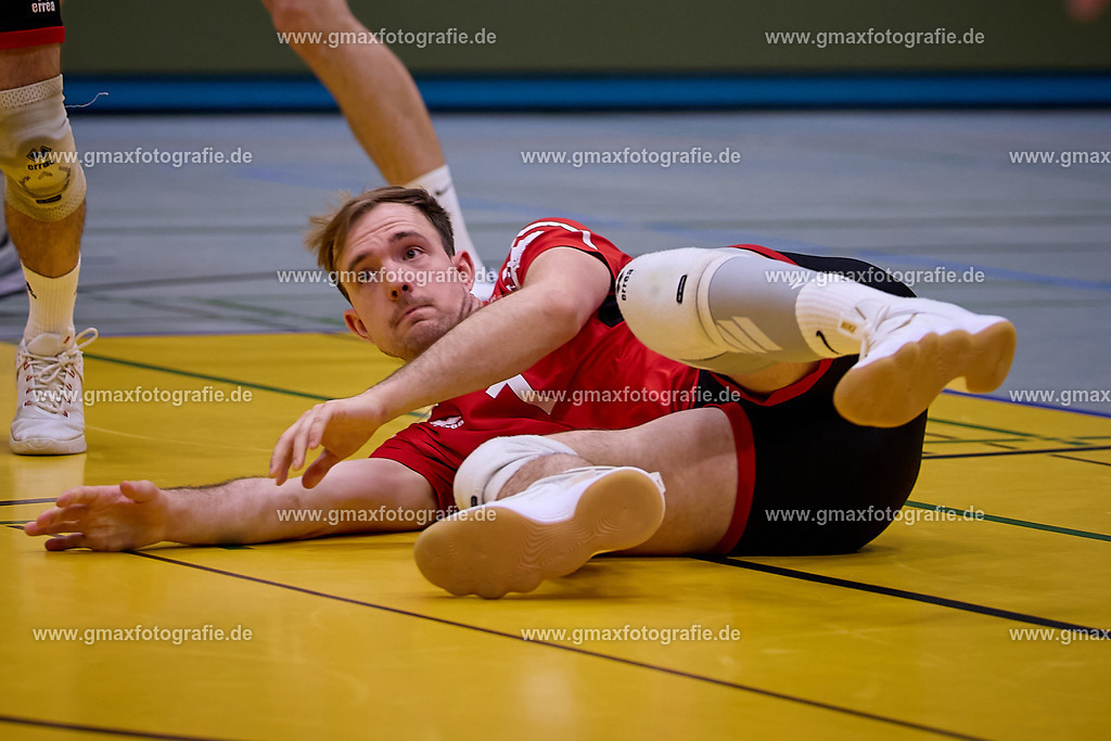 Kriftel-Rottenburg_250315_014 | gmaxfotografie Oelze-de Stoppany Fotograf Schwäbisch Gmünd Stuttgart Frankfurt Gerald