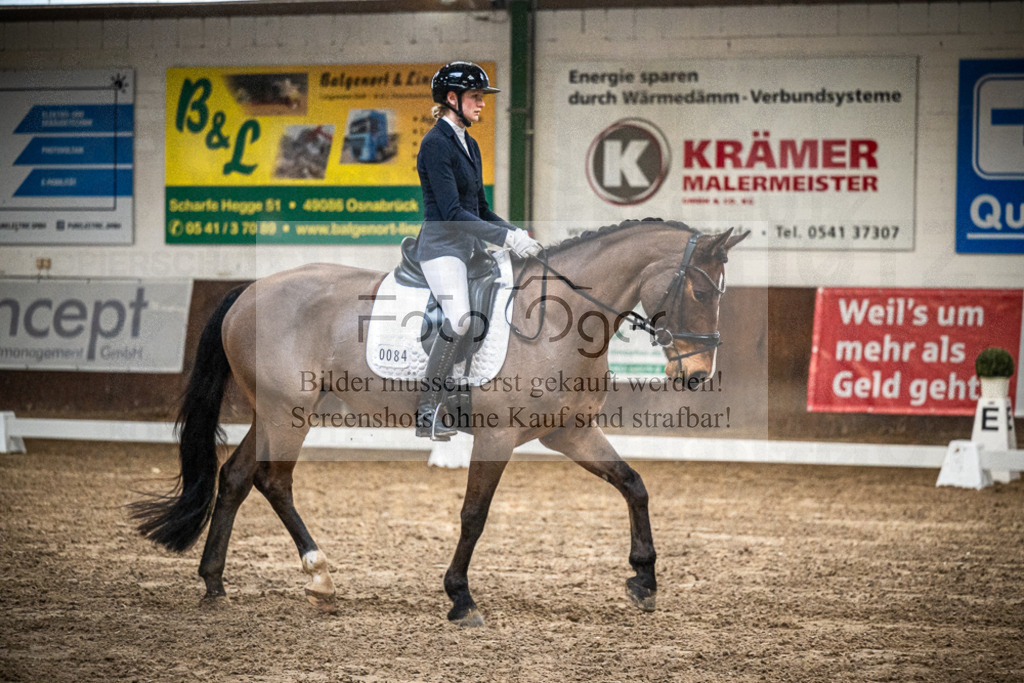DOS_0238 | Entdecke hochwertige Reitturnierfotos von Foto Oger. Professionell, emotional und authentisch – jetzt Lieblingsmomente im Shop bestellen.Deutschlandweite Turnierfotografie. - Realisiert mit Pictrs.com