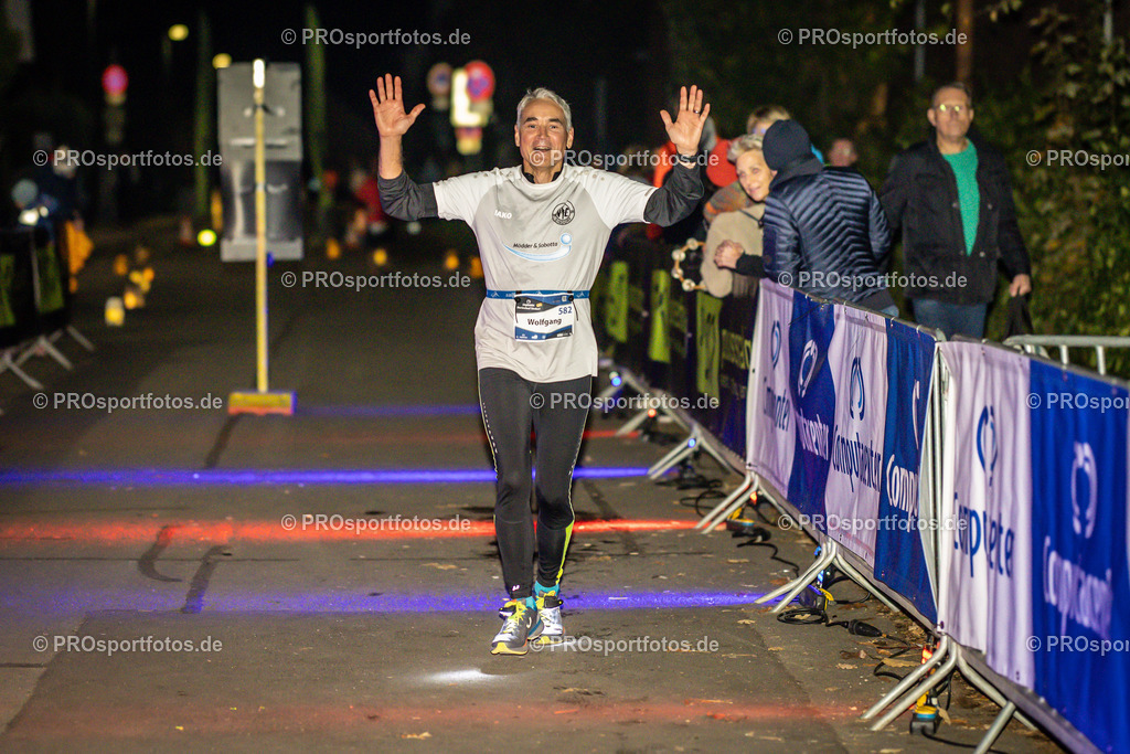 Computacenter Martinslauf Sindorf 2022 in Kerpen-Sindorf, 10.11.2022 | Impressionen vom Computacenter Martinslauf Sindorf 2022 am 10.11.2022 in Kerpen-Sindorf (Nordrhein-Westfalen).