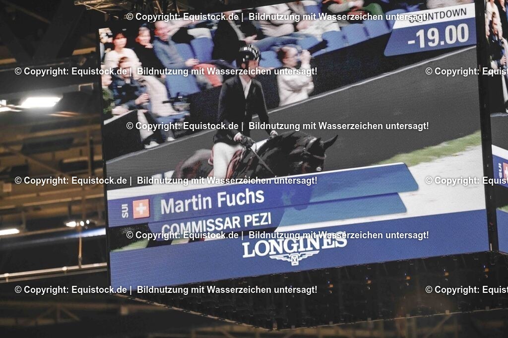 20241115_Stuttgart-German-Master_TOMsPiC_0030 | Foto: Thomas Hartig