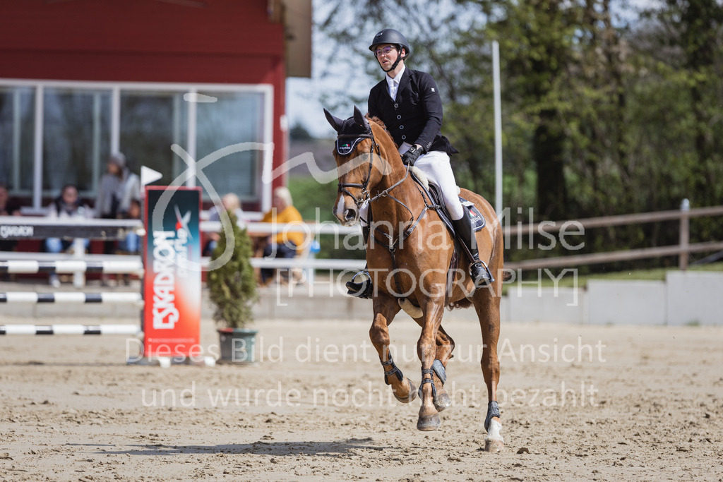 230501_SpengeW_M2St-219 | Deine schönsten Turniermomente als professionelle Fotos! Entdecke hochwertige Pferdesport-Fotografie im Online-Shop. Jetzt Fotos finden & bestellen!