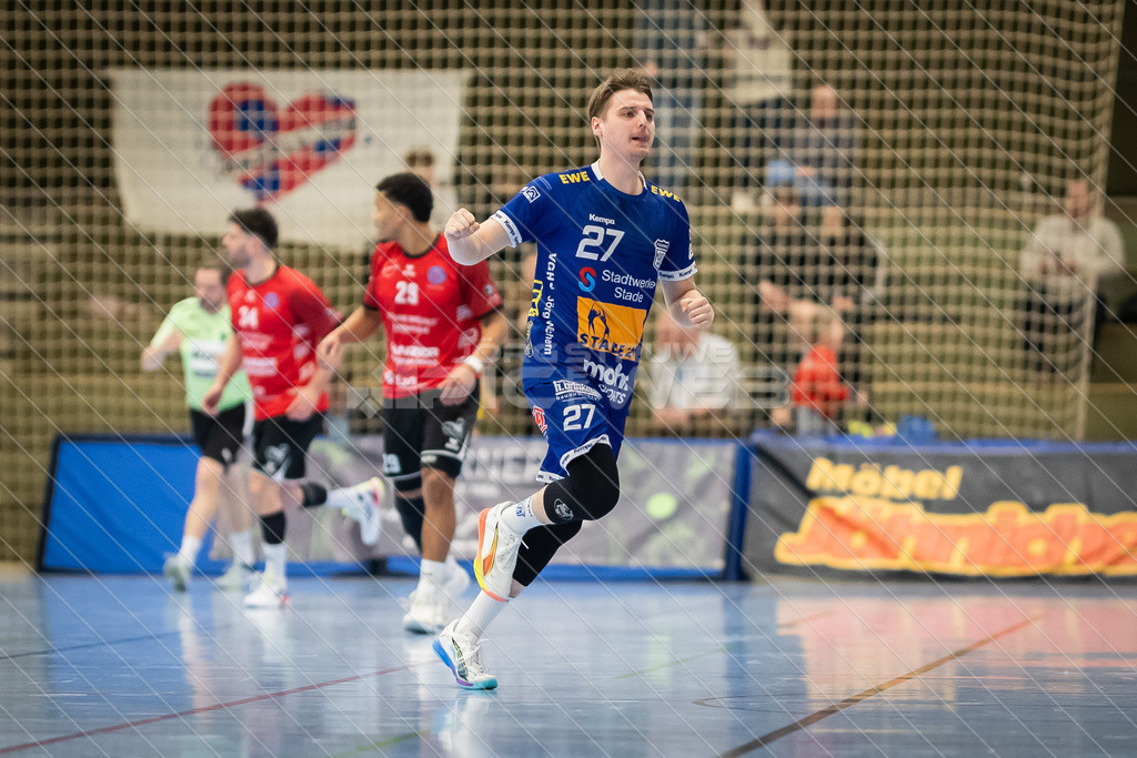 20260117_Picselweb-Fotografie_2R3_1388 | Dein Fotograf aus dem Landkreis Stade für Sport und Events - Realisiert mit Pictrs.com