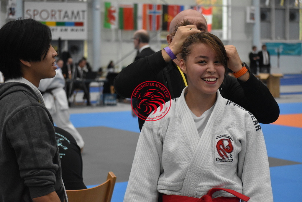 DSC_2068 | Fotos vom Adler Cup - Pictures from Adler Cup

Hier findet Ihr alle Eindrücke und großen Momente der Adler Cup Wochenenden. Here you will find all impressions and great moments of the Adler Cup weekends. - Realisiert mit Pictrs.com