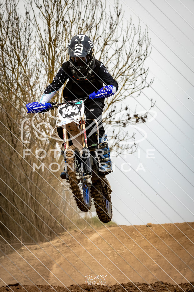 20260321-162A1243 | moni.sica.fotografie - Realisiert mit Pictrs.com