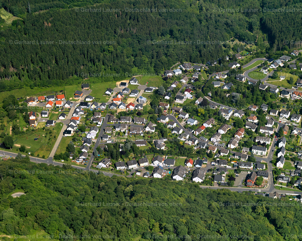 3120747 | Bad Hönningen