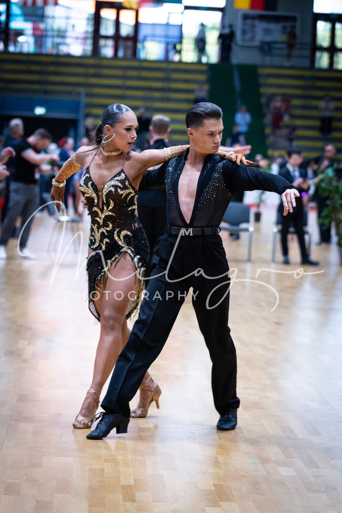 100543 | milagro-photography