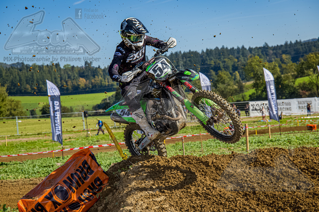 070A0630 | EeaA-Entertainment fotografiert für den SAM - Schweizerischer Auto- und Motorradfahrer-Verband und das Motor Journal in der Sparte Motocross, MX Photographie, Schweiz, SAM, MXRS, Swiss MX Network, Motocross Fotografie, MX Fotografie, Fotograf, Photographi