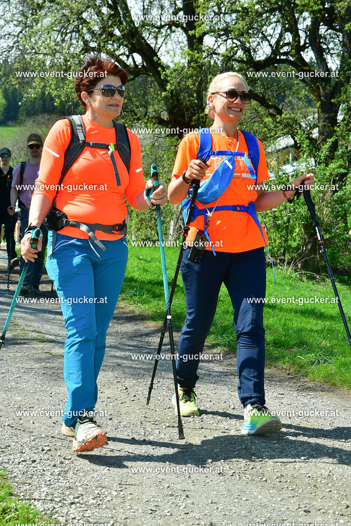 DSC_3053 | Sportfoto event-gucker Herbert Scherer