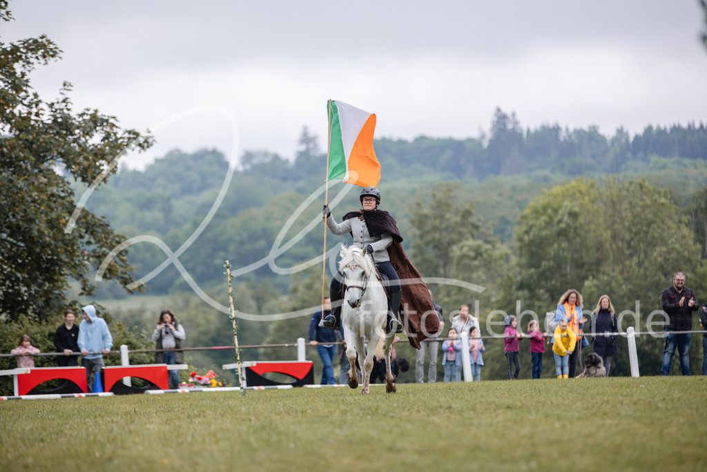 846A0615 | fotosleben - Realisiert mit Pictrs.com