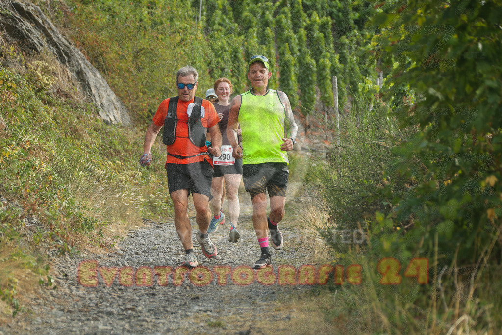 250830_1001_EX2_4419 | Eventfotografie 24Sport- und Eventfotografie