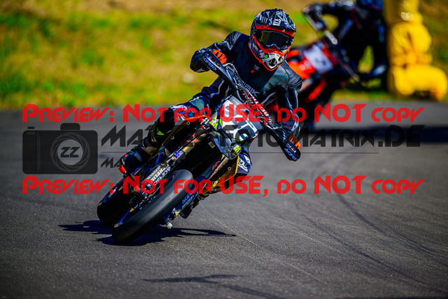 MaZZes_FotoMatrix_240816_6007705_7044 | S4