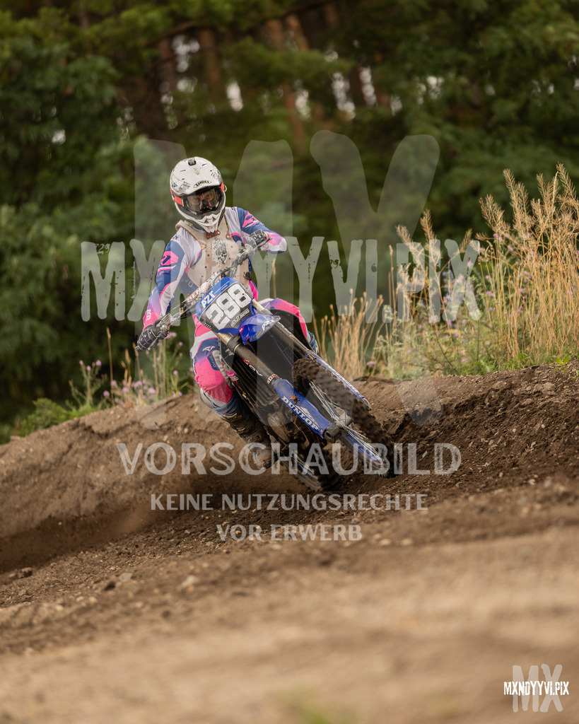 866A1576 | mxndyyvipix
