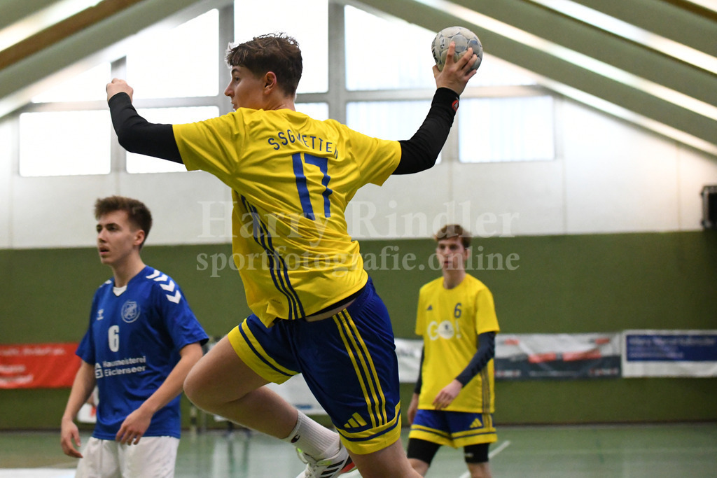 NI5_2677 | Ha-Ri; Sportfotografie Ha-Ri; Sporfotografie Harry Rindler; Sport Deggendorf; Sportbilder Deggendorf; Sportfotos Deggendorf; Sportfotos Niederbayern; Sportbilder Niederbayern; Amateursport Niederbayern; Bayern;  - Realisiert mit Pictrs.com