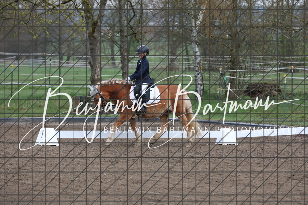 AZ2A3877 | Benjamin Bartmann Photomoments