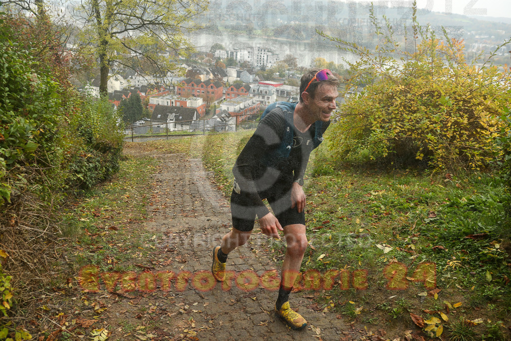 241027_1145_EX2_1398 | Eventfotografie 24Sport- und Eventfotografie