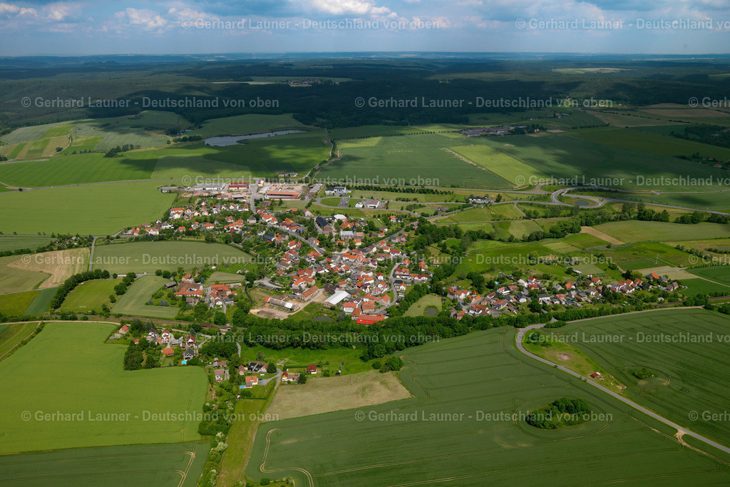 3002540 | Neunhofen