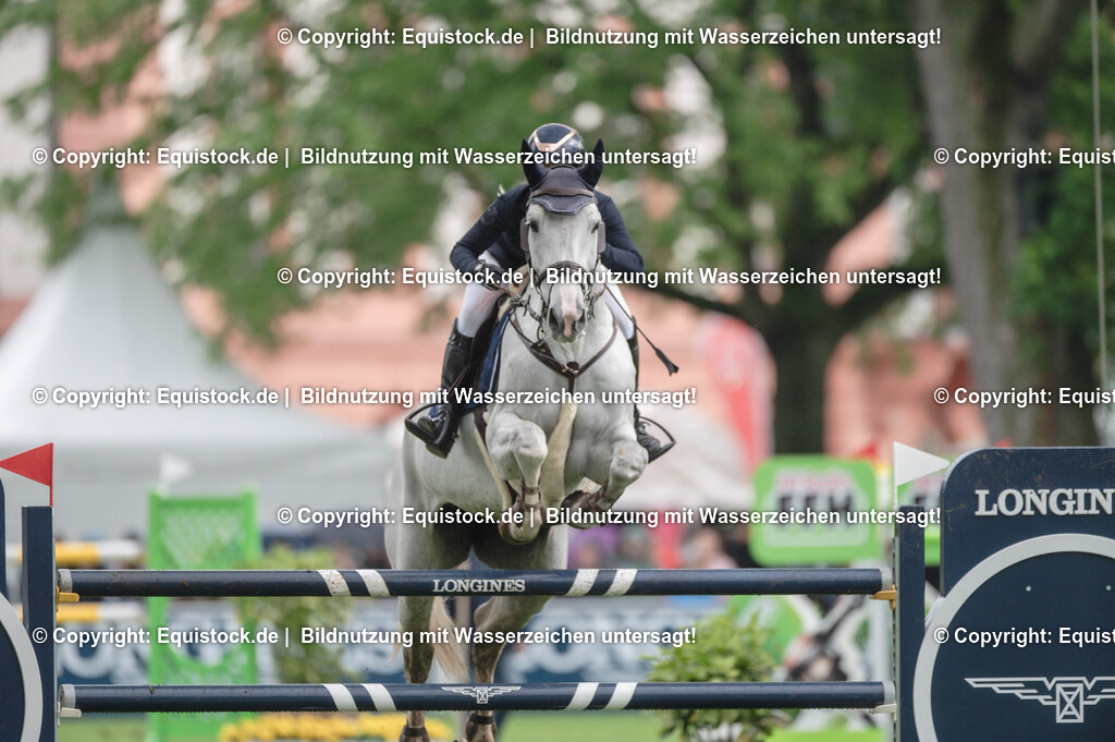 20240518_Lotto-Hessen-Preis_0167 | Foto: Thomas Hartig