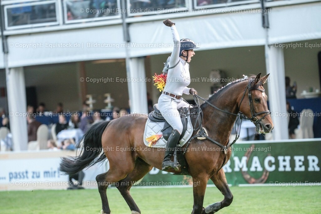 20230526_Pferdenacht_0506 | equistock