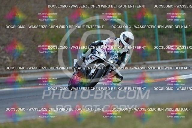 2024_08_02_PBK_16244 | Sportfotografie; SlowMotion; Video; Rennstrecke; Hafeneger; RSE; Speer; Trackday; Motorsportarena; Hockenheimring; Brno; Most; Barcelona; Valencia, Benny; Kaetzmer;