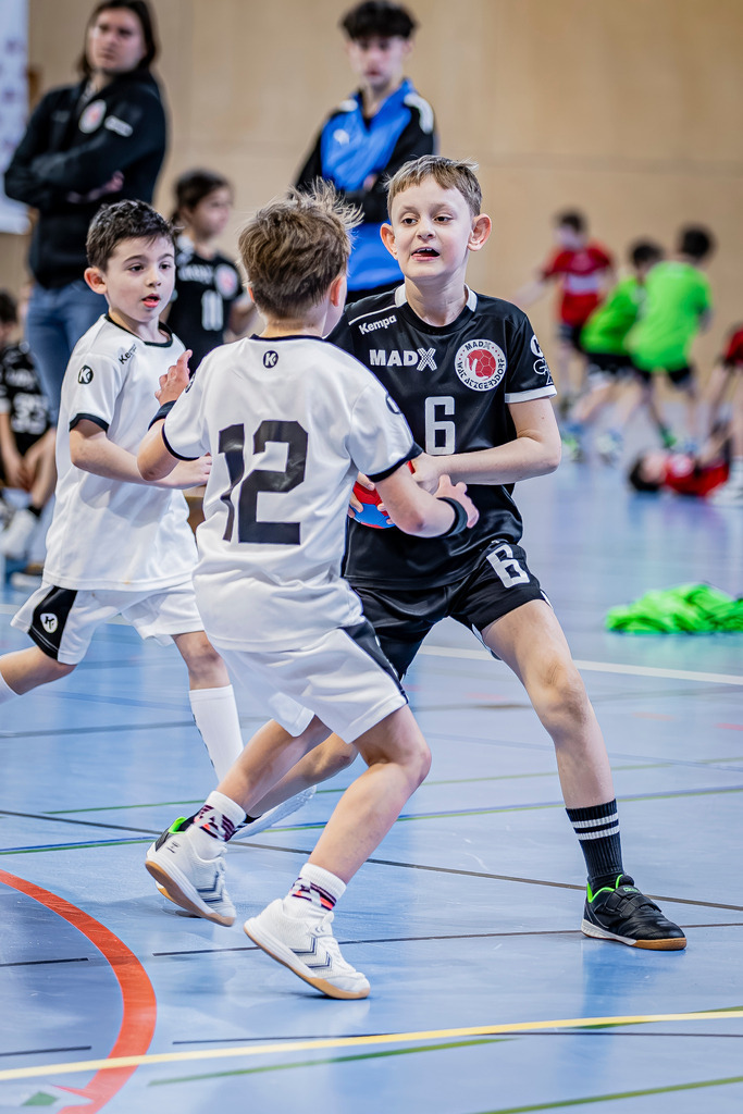 IM6_5278 | SportEventFotografie - Roman Stoiber