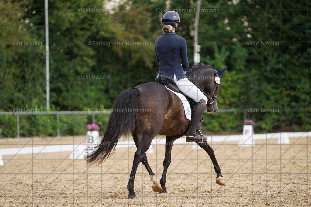 20240825-FAH00197 | Turnierbilder, Reitsportfotos, LAPO, Landesponyturnier, Turnierfotografen Bayern