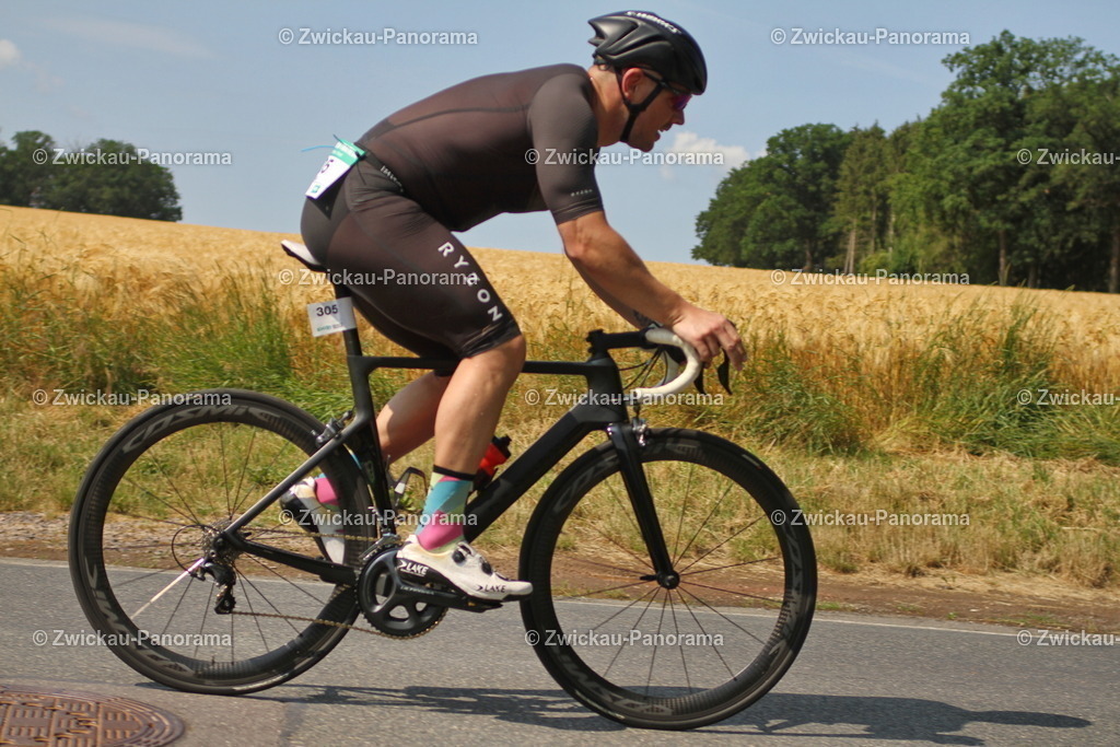 2023_0630_KoberTriathlon_DPM-OLY0294 | Urban. Natur. Panorama. Luftbild. 
Der Bildershop für aufregende Perspektiven!
Für Deko, Wandbild und Kalender!
Wir bringen LED-Bilder zum Leuchten!
