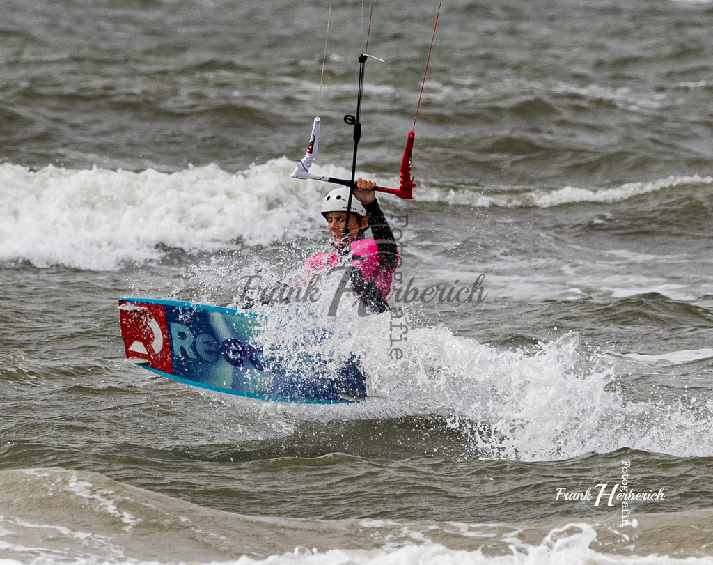 _X0A8073-Edit | Frank Herberich Fotografie, Frank Herberich, Fotografie, Hochzeit, Portrait, St. Peter Ording, Ording, Westerhever, Nordsee, Frank Fotografie, Hardheim,  Odenwald,Walldürn, Band,Eventfotografie - Realisiert mit Pictrs.com