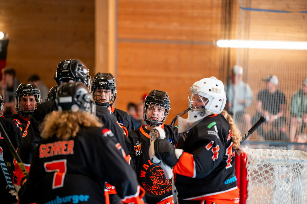 DSC_7265 | "Fussifoto.com – Ihr Ansprechpartner für hochwertige Fotografie! Entdecken Sie kreative Bilder und professionelle Dienstleistungen. Kontaktieren Sie uns für Ihre Projekte!"