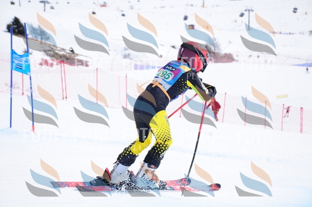 DSC_2847 | holidayphoto