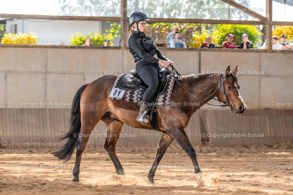 AQS03386 | BS-foto