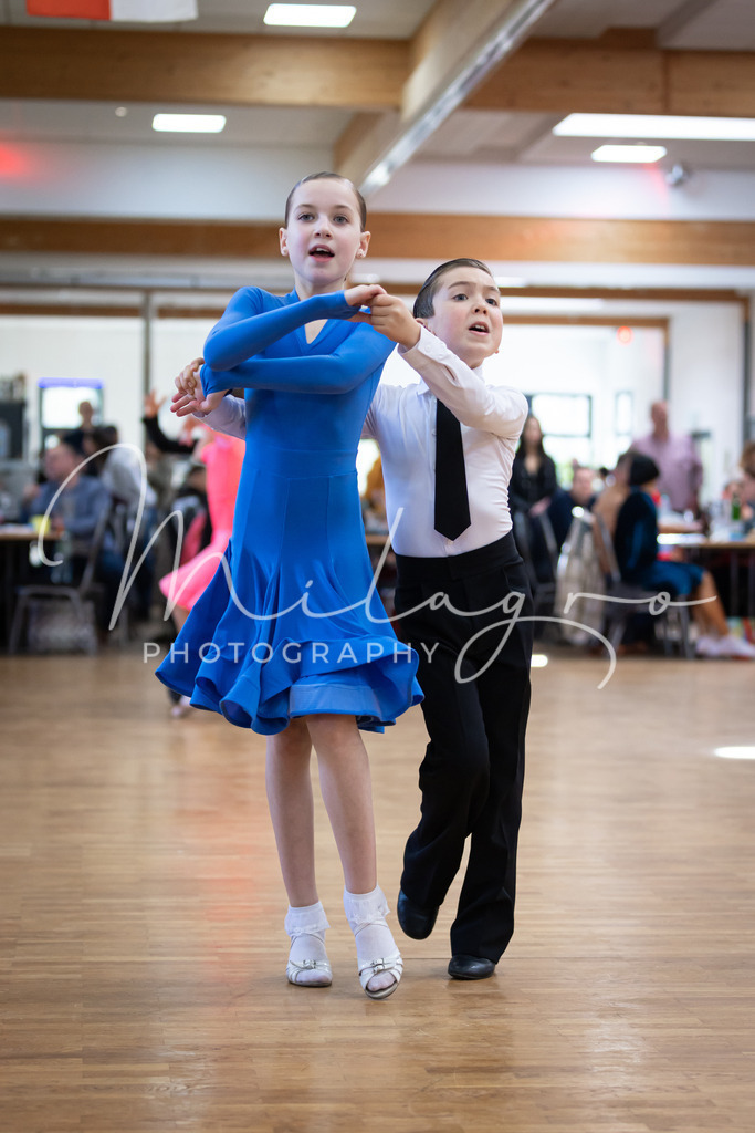 100007 | milagro-photography