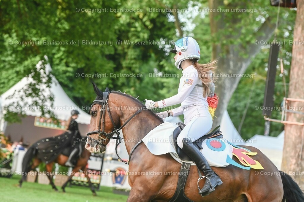 20230526_Pferdenacht_0458 | equistock