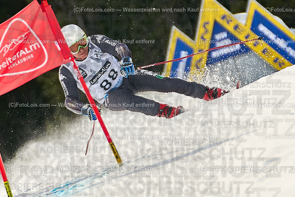 _WWO1374_MASTERS-WM_Reiteralm_B-SG_Bauer Walter | Hochzeitsfotograf mit dem Blick für´s Wesentliche, Firmung, Erstkommunion, Firmenfeiern, Sportfotoservice, Reproduktionen, Konzertfotografie, Pressefotografie, Luftbildfotografie, Innenarchitektur, Werbefotografie, Sponsoren-Livebildfotografie.