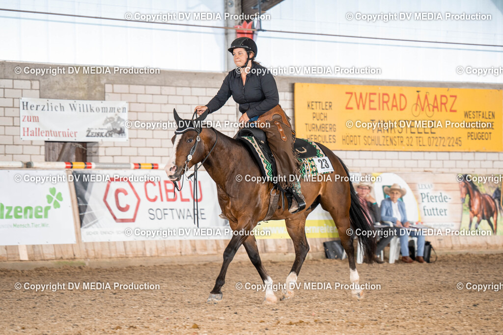 Zeiskam Tag 2-1047 | dv-media-shop - Realisiert mit Pictrs.com