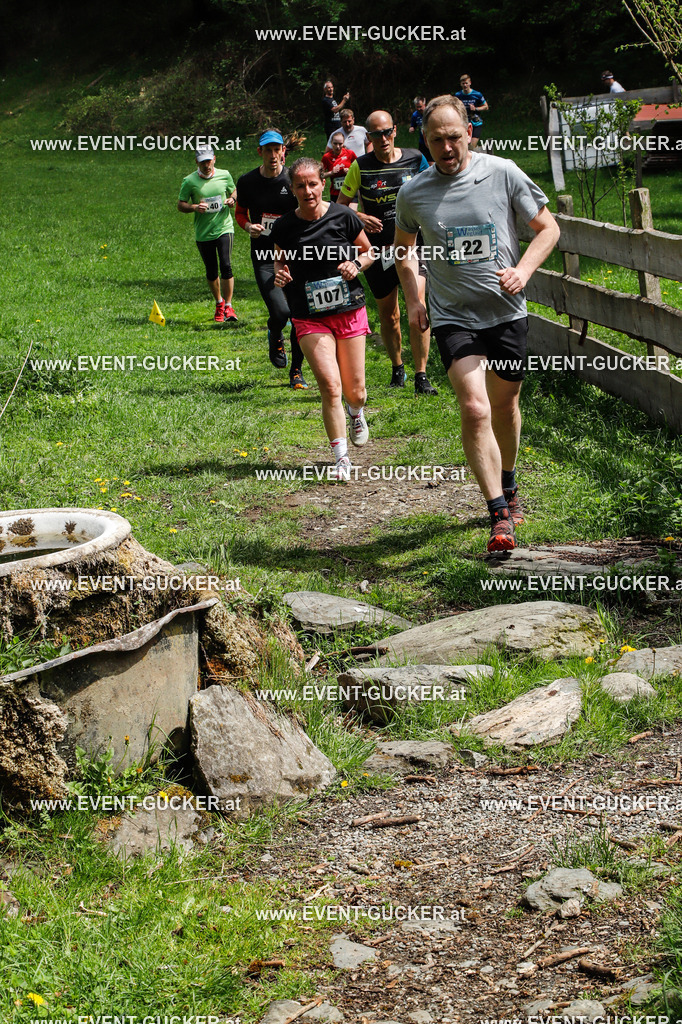 _MG_1559 | Sportfoto event-gucker Herbert Scherer