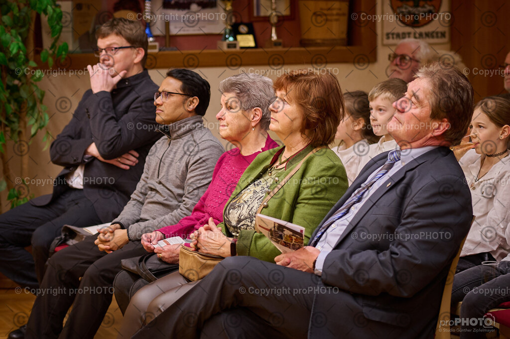 128_202601_MVS-Neujahrskonzert_NZ6_1642 | proPHOTO - Realisiert mit Pictrs.com