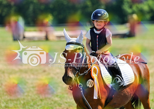 20260628_1_Führzügel-WB_C-C-49 | JS-Photostyle - Sport-/Portrait- & Eventfotografie